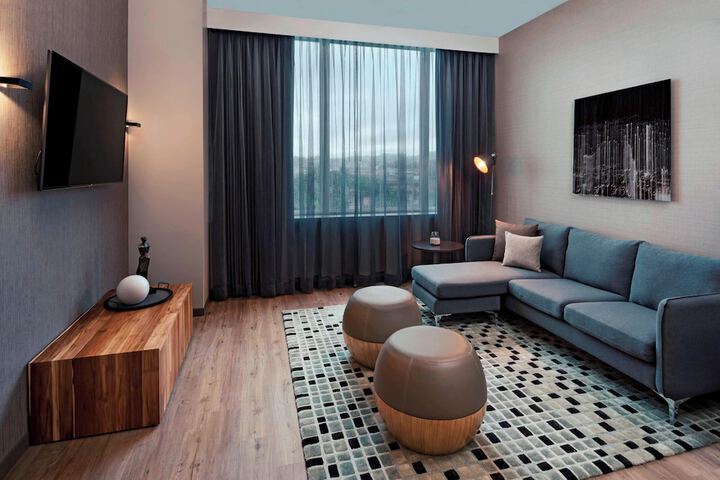 Room 15 of 51