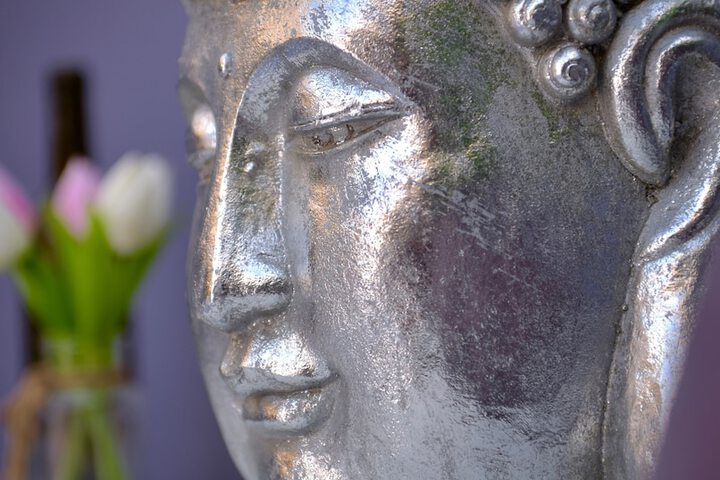 Hotel Exterior 79 of 104