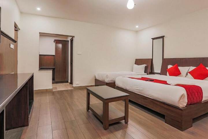 Room 17 of 25