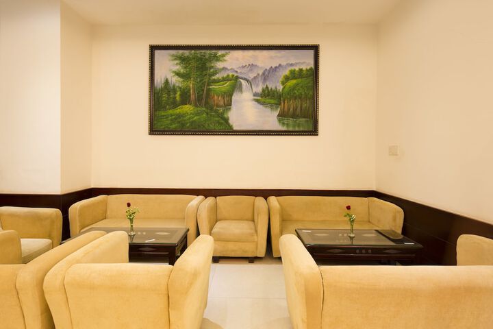 Hotel Interior 6 of 61