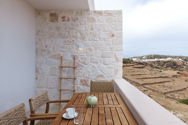 Terrace/Patio 85 of 226