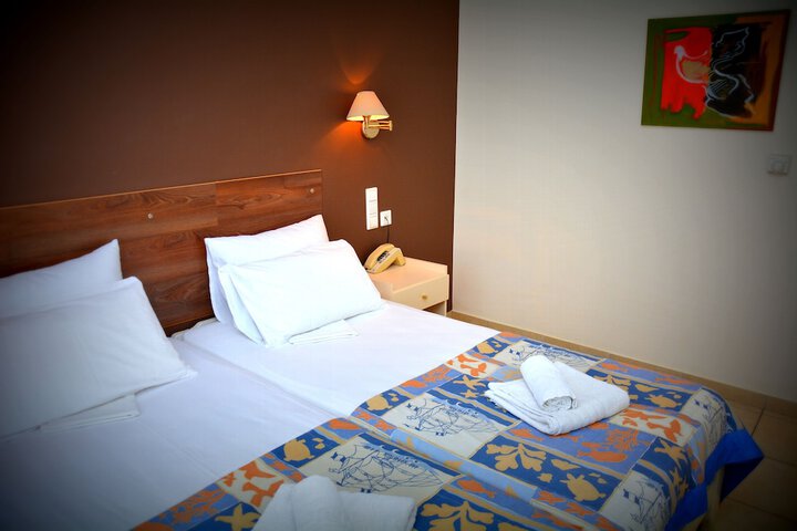 Room 20 of 31