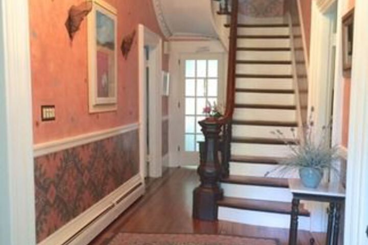 Hotel Interior 81 of 82