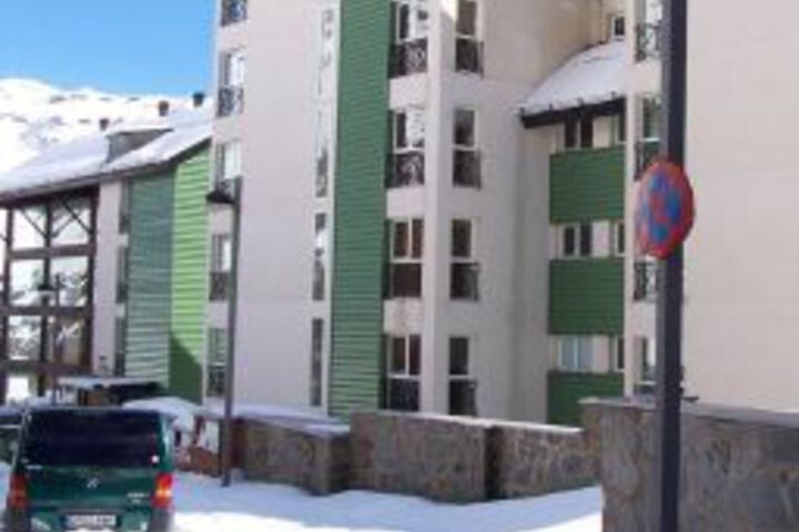 Photo 21