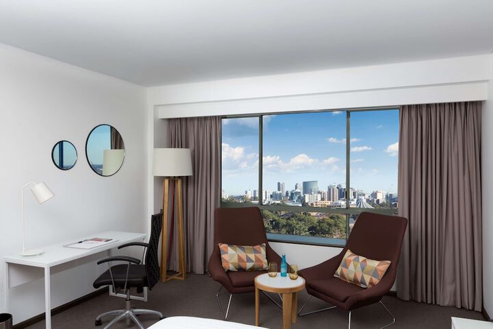 Room 15 of 57