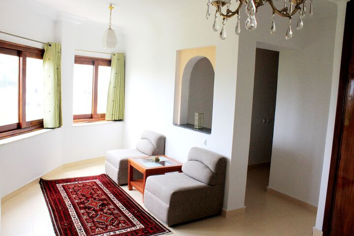 Room 16 of 65