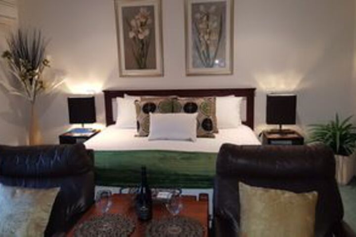Room 12 of 96