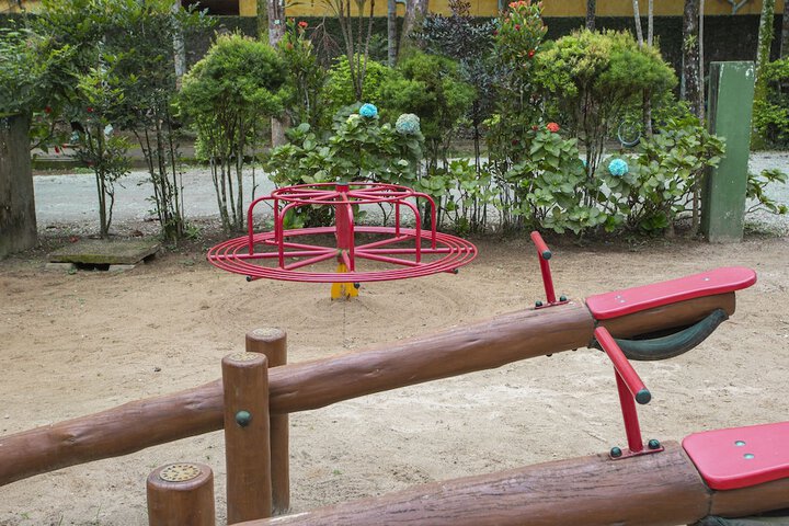 Childrens Activities 107 of 166