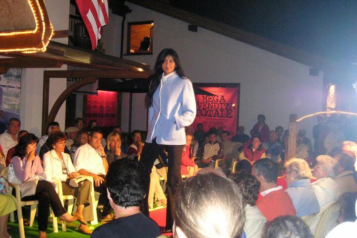 General 12 of 27