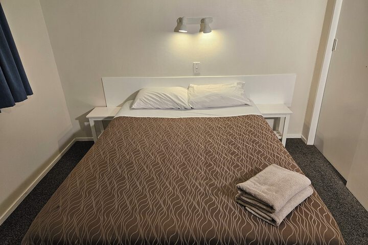 Room 22 of 63