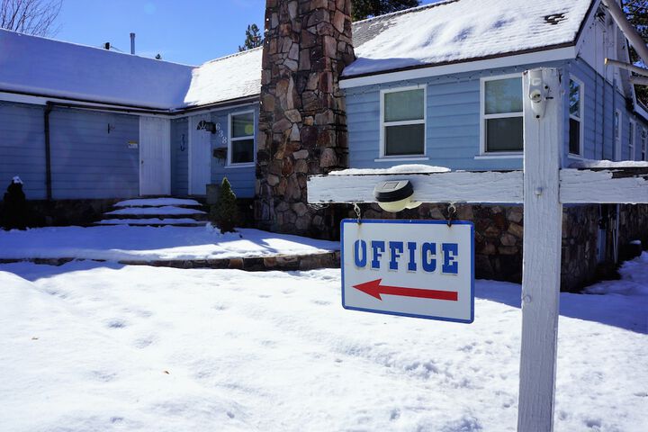 Hotel Interior 2 of 202