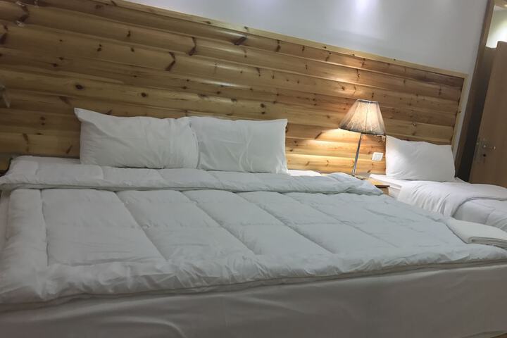 Room 17 of 17