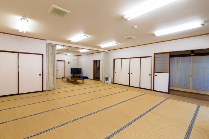Photo 18