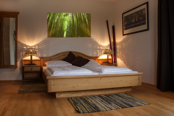 Room 3 of 50