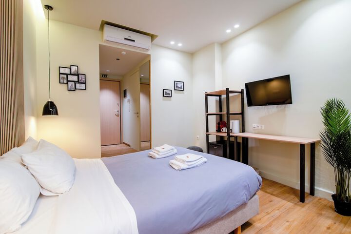 Room 60 of 151