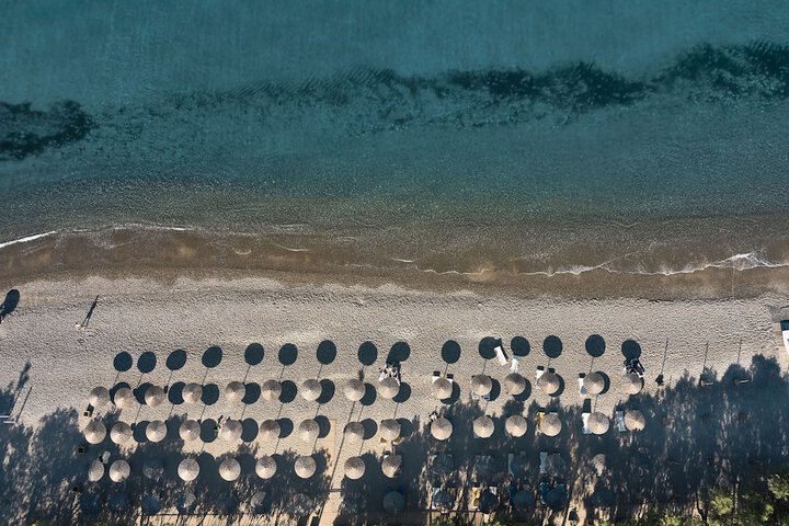 Beach 144 of 166