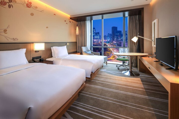 Room 6 of 29