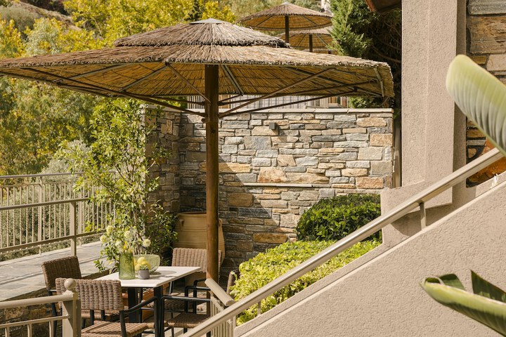 Terrace/Patio 90 of 197