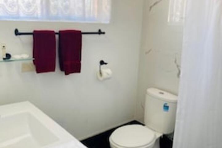 Room 7 of 15