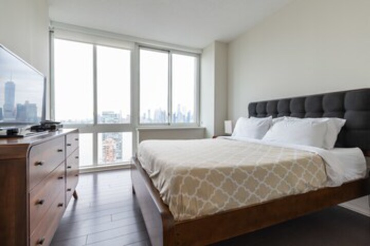 Room 213 of 246