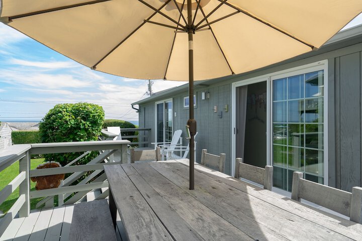 Terrace/Patio 528 of 663