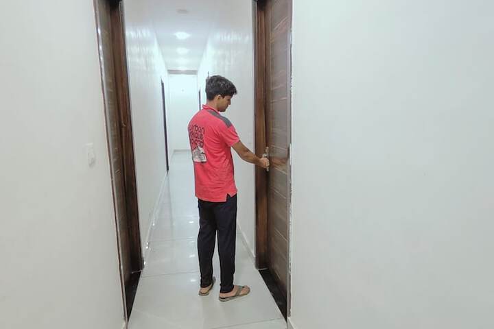 Room 29 of 41
