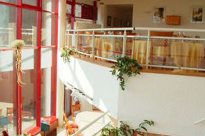 Hotel Interior 17 of 33