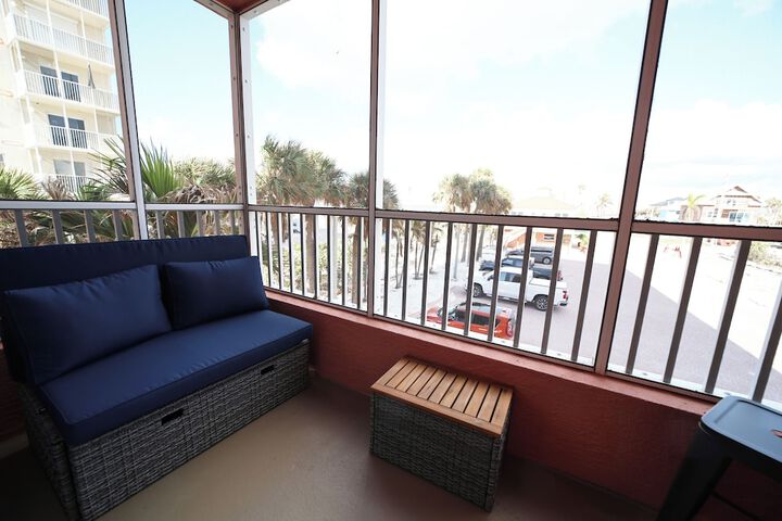 Terrace/Patio 113 of 169