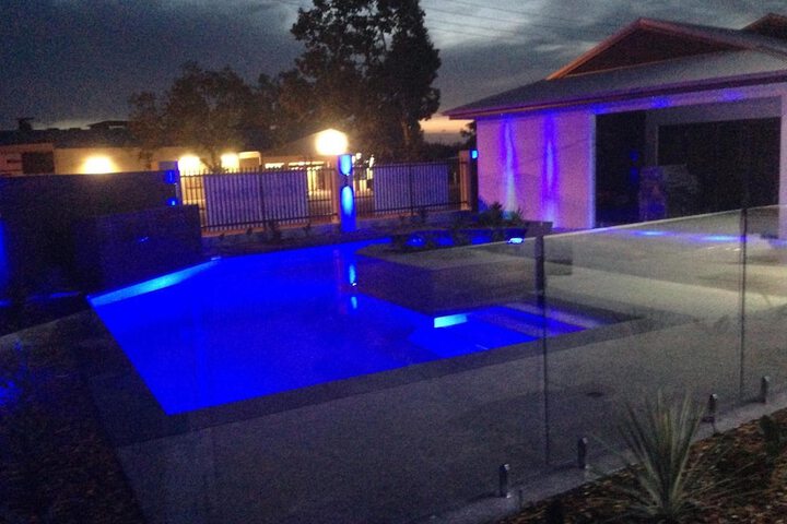 Pool 33 of 43
