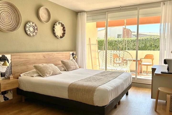 Room 13 of 55