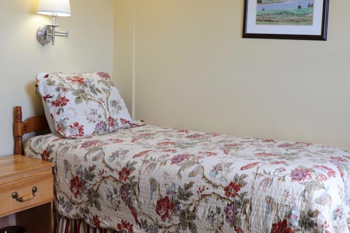 Room 11 of 55