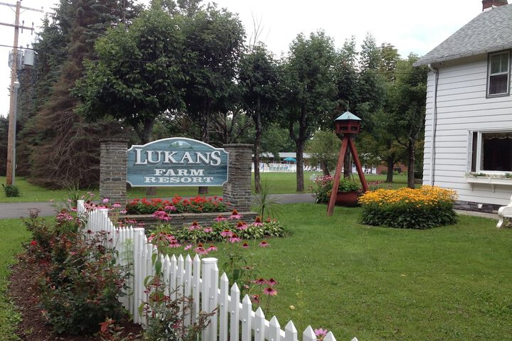 Hotel Interior 5 of 68