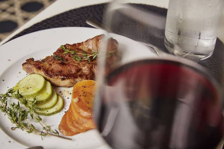 Dining 69 of 117