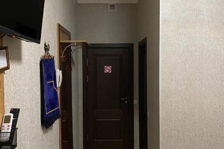 Room 14 of 29