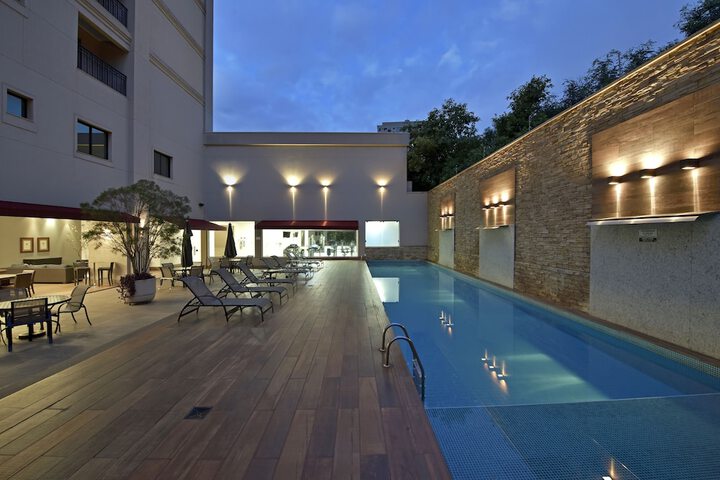 Pool 86 of 116