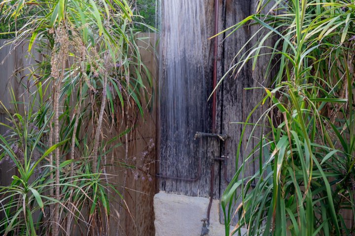 Hotel Exterior 12 of 15