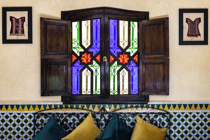 Hotel Interior 57 of 70