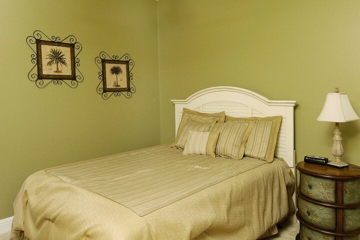 Room 9 of 51