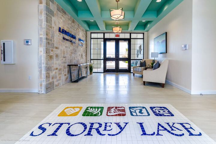 Hotel Interior 7 of 50