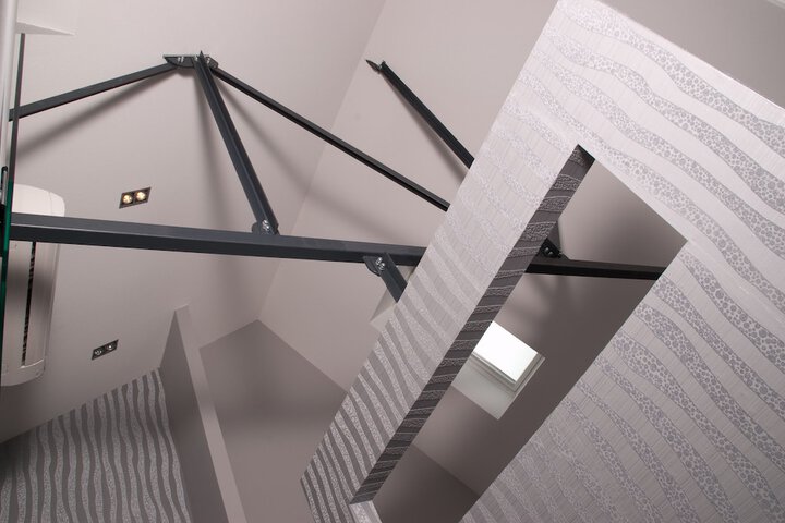 Room 4 of 26