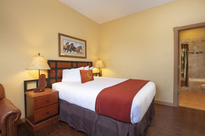 Room 49 of 215