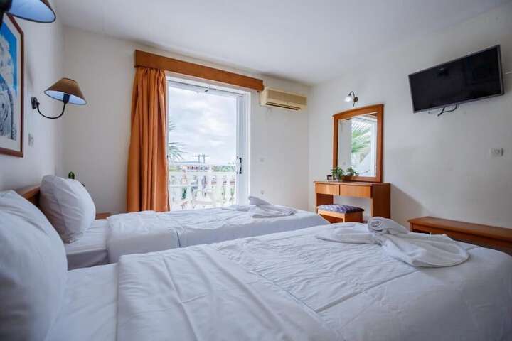 Room 20 of 54