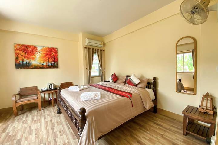 Room 29 of 62