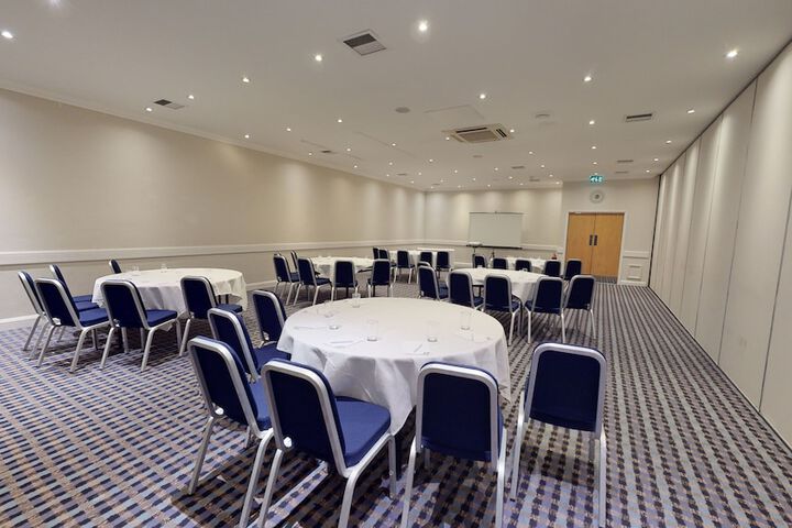 Meeting 109 of 156
