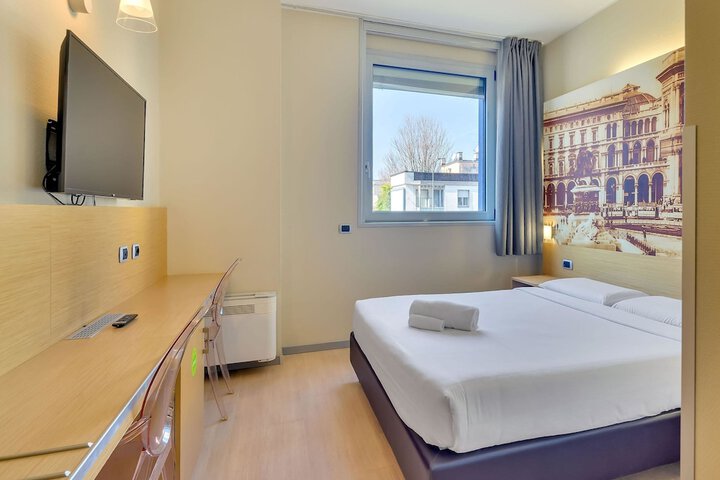 Room 18 of 57