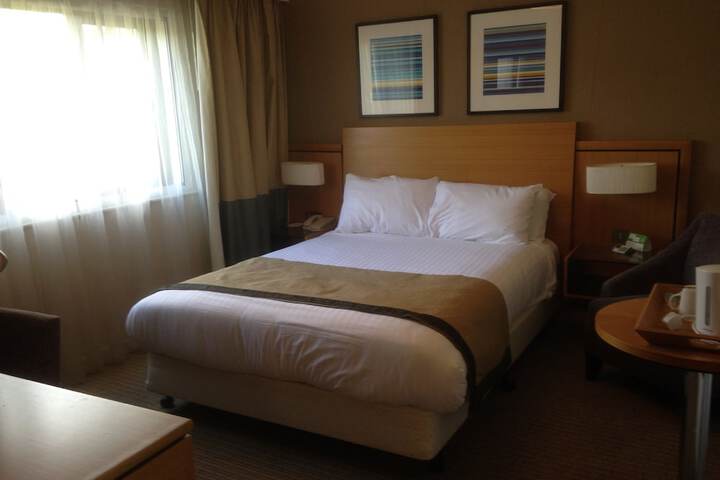 Room 17 of 131
