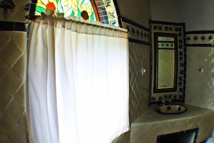 Room 16 of 21