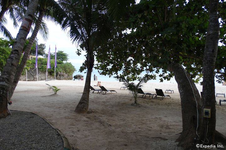 Beach 48 of 58