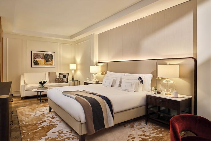Room 42 of 139