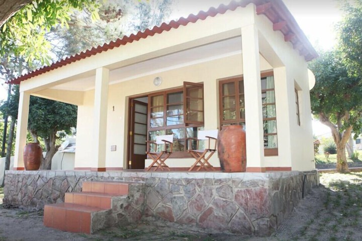 Terrace/Patio 14 of 19